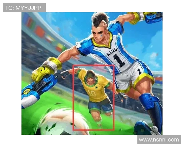 足球猎狗的追逐与荣耀揭示了运动精神与团队合作的真谛