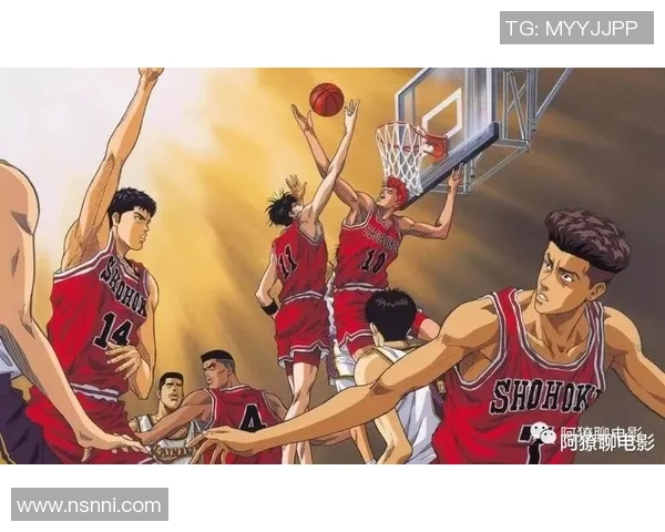 郭云龙足球之路：从青涩少年到职业球员的奋斗历程与梦想追逐