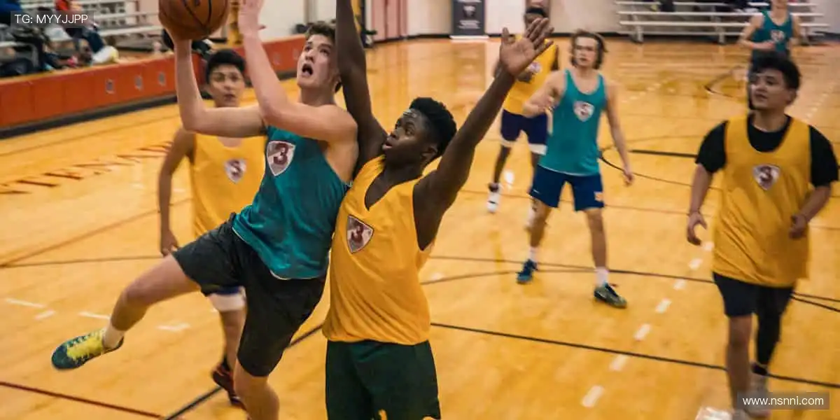 球迷专属，周边一站式购齐！🎁👕